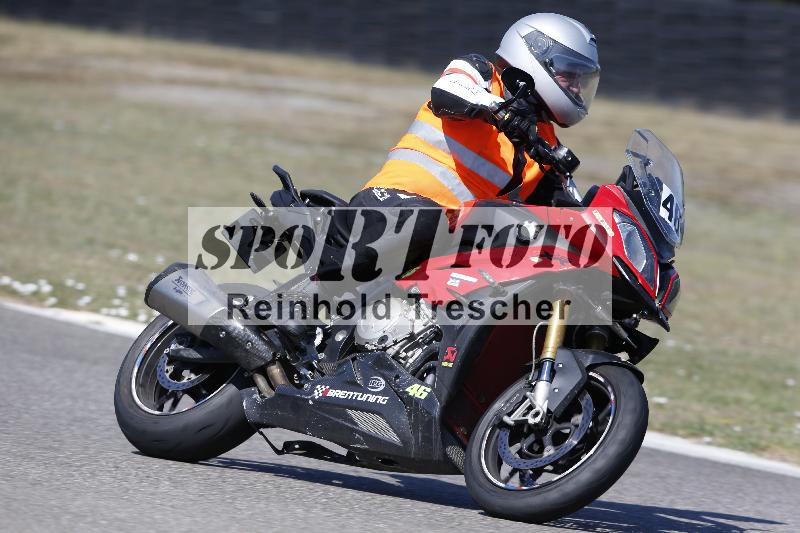 /36 08.08.2026  Pluess Motosport ADR/Einsteiger/46